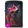 Запальничка Dota 2 №22 Запальничка Dota 2 №22