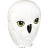 Копилка Harry Potter Hedwig The Owl Ceramic Coin Bank