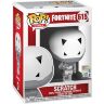 Фігурка Funko Fortnite фанко Фортнайт - Scratch ПУЛ Фігурка Funko Fortnite фанко Фортнайт - Scratch ПУЛ