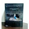 Статуэтка Game of Thrones Daenerys and Drogon Mini Statue