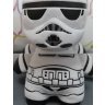 Мягкая игрушка Star Wars - Stormtrooper Plush №2