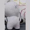 Мягкая игрушка Star Wars - Stormtrooper Plush №2