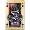 Гральні карти Гаррі Поттер Harry Potter Playing Cards Waddingtons Number 1
