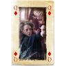 Гральні карти Гаррі Поттер Harry Potter Playing Cards Waddingtons Number 1
