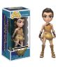 Фігурка Funko DC Wonder Woman фанко Чудо жінка Фігурка Funko DC Wonder Woman фанко Чудо жінка