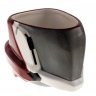 Кружка Destiny 3D Sculpted Mug Titan Mug