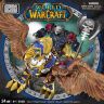world_of_warcraft_mega_bloks_swift_gryphon1.jpg world_of_warcraft_mega_bloks_swift_gryphon1.jpg