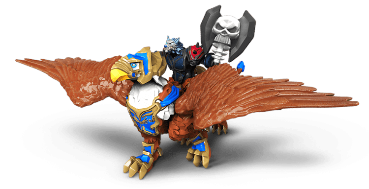 megabloks-swift-gryphon-2.png megabloks-swift-gryphon-2.png