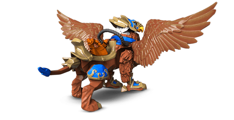 megabloks-swift-gryphon-3.png megabloks-swift-gryphon-3.png