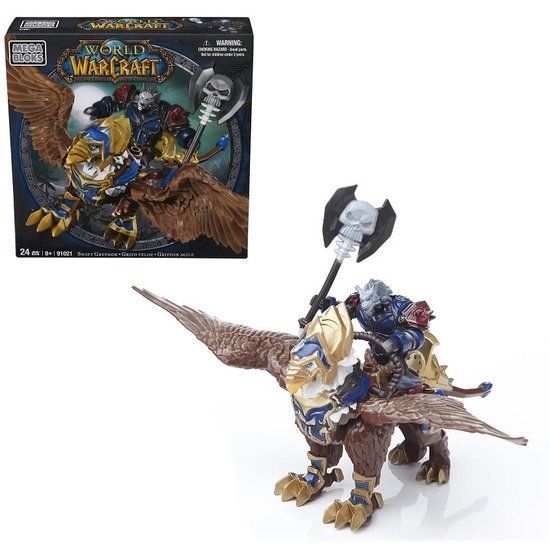 world_of_warcraft_mega_bloks_swift_gryphon4.jpg world_of_warcraft_mega_bloks_swift_gryphon4.jpg