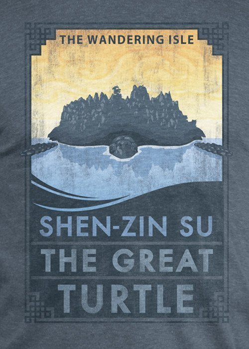 578578hty.jpg 578578hty.jpg