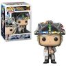 Фігурка Funko Back to The Future: Doc with Helmet фанко Назад у майбутнє Док у шоломі 959 Фігурка Funko Back to The Future: Doc with Helmet фанко Назад у майбутнє Док у шоломі 959