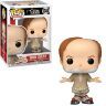 Фігурка Funko: Bob Gray IT Фанко Воно Пенівайз 1746