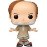 Фігурка Funko: Bob Gray IT Фанко Воно Пенівайз 1746