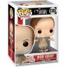 Фігурка Funko: Bob Gray IT Фанко Воно Пенівайз 1746