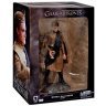 Фігурка Dark Horse Game of Thrones - Joffrey Baratheon
