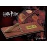 Статуетка Nimbus 2000 Scale Model Miniature Статуетка Nimbus 2000 Scale Model Miniature