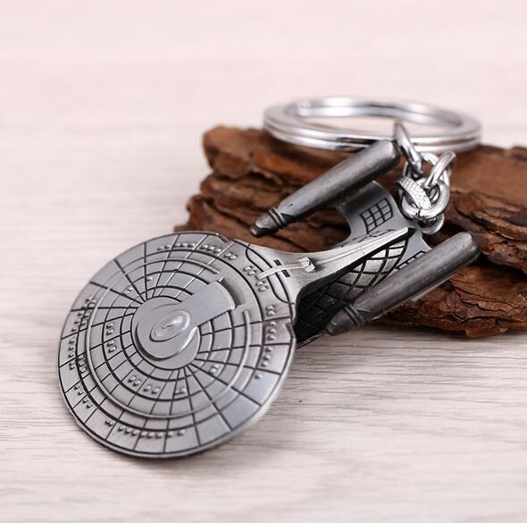 Брелок Star Wars Metal #5 Брелок Star Wars Metal #5