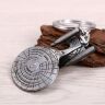 Брелок - Star Wars Metal # 5