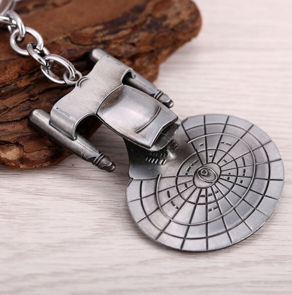 Брелок Star Wars Metal #5 Брелок Star Wars Metal #5