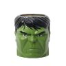 Чашка Avengers Hulk Molded Marvel 16 oz. Mug Чашка Avengers Hulk Molded Marvel 16 oz. Mug
