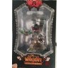 Фігурка World of Warcraft Orc Thrall Chaoer Figure