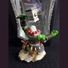 Фігурка World of Warcraft Orc Thrall Chaoer Figure