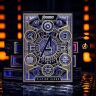 Гральні карти Avengers Playing Cards Marvel Гральні карти Avengers Playing Cards Marvel