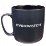 Чашка Overwatch Logo Mug