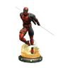 Фигурка Diamond Select Toys Marvel Gallery: Deadpool Figure Фигурка Diamond Select Toys Marvel Gallery: Deadpool Figure