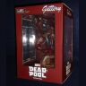 Фигурка Diamond Select Toys Marvel Gallery: Deadpool Figure Фигурка Diamond Select Toys Marvel Gallery: Deadpool Figure