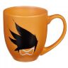 Чашка Overwatch Tracer Mug Чашка Overwatch Tracer Mug