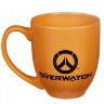 Чашка Overwatch Tracer Mug Чашка Overwatch Tracer Mug