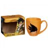 Чашка Overwatch Tracer Mug Чашка Overwatch Tracer Mug
