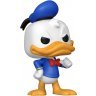 Фігурка Funko Pop Disney: Classics Donald Duck фанко Дональд Дак 1191