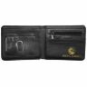 Гаманець Mortal Kombat Wallet Скорпіон Сабзіро №2