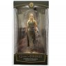 Фигурка Dark Horse Game of Thrones - Daenerys Targaryen Mother of Dragons Figure