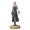 Фігурка Dark Horse Game of Thrones - Daenerys Targaryen Mother of Dragons Figure