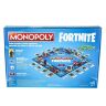 Монополия настольная игра Фортнайт Monopoly Game: Fortnite Edition Монополия настольная игра Фортнайт Monopoly Game: Fortnite Edition