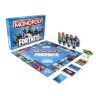 Монополия настольная игра Фортнайт Monopoly Game: Fortnite Edition Монополия настольная игра Фортнайт Monopoly Game: Fortnite Edition