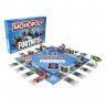 Монополія настільна гра Фортнайт Monopoly Game: Fortnite Edition