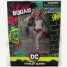  Фігурка DIAMOND SELECT TOYS DC Gallery: Suicide Squad Movie Harley Quinn