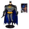Фігурка McFarlane DC Multiverse Batman: Бетмен The Animated Series Action Figure Фігурка McFarlane DC Multiverse Batman: Бетмен The Animated Series Action Figure
