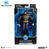 Фігурка McFarlane DC Multiverse Batman: Бетмен The Animated Series Action Figure Фігурка McFarlane DC Multiverse Batman: Бетмен The Animated Series Action Figure