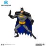 Фігурка McFarlane DC Multiverse Batman: Бетмен The Animated Series Action Figure Фігурка McFarlane DC Multiverse Batman: Бетмен The Animated Series Action Figure