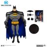 Фігурка McFarlane DC Multiverse Batman: Бетмен The Animated Series Action Figure Фігурка McFarlane DC Multiverse Batman: Бетмен The Animated Series Action Figure