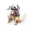 world_of_warcraft_mega_bloks_swift_wyvern2.jpg world_of_warcraft_mega_bloks_swift_wyvern2.jpg