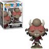 Фігурка Funko Demon Slayer: Hantengu Фанко Клинок, що розсікає демонів 1854 Фігурка Funko Demon Slayer: Hantengu Фанко Клинок, що розсікає демонів 1854