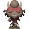 Фігурка Funko Demon Slayer: Hantengu Фанко Клинок, що розсікає демонів 1854 Фігурка Funko Demon Slayer: Hantengu Фанко Клинок, що розсікає демонів 1854