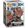 Фігурка Funko Demon Slayer: Hantengu Фанко Клинок, що розсікає демонів 1854 Фігурка Funko Demon Slayer: Hantengu Фанко Клинок, що розсікає демонів 1854